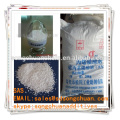 where to buy Sodium allyl Sulfonate SAS from factory in china
